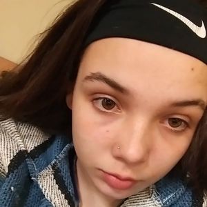 Meet your Posher, Hailey